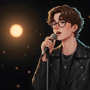 추억의 그림자 (Shadow of Memories)