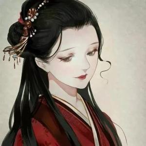 误红妆（完整版）（翻自 等什么君）