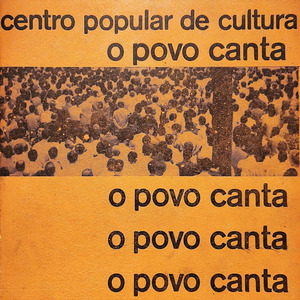 O Subdesenvolvido