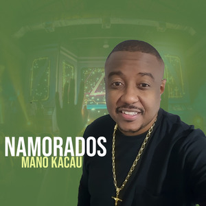 Namorados