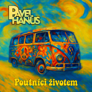 Poutníci životem