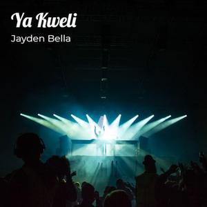 Ya Kweli