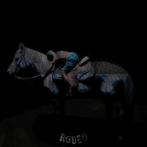 RODEO