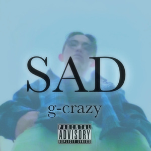 SAD