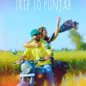 Trip 2 Punjab