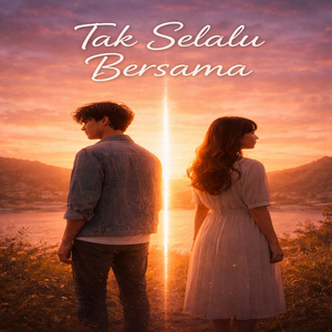 Tak Selalu Bersama