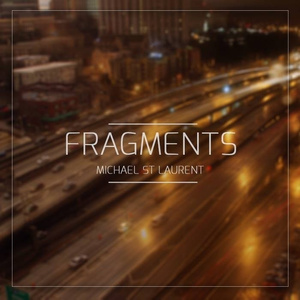 Fragments