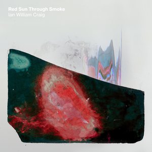 Comma (Bonus Track)