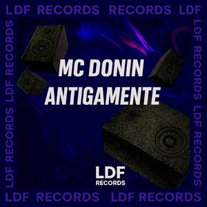 Antigamente
