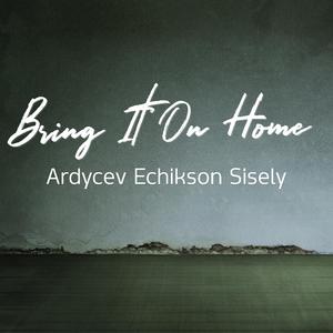 Valley of the Damned