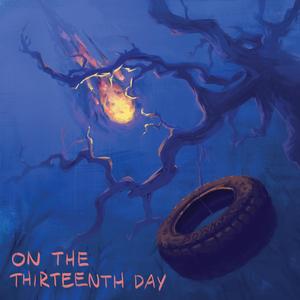 On The Thirteenth Day