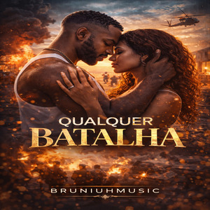 Qualquer Batalha