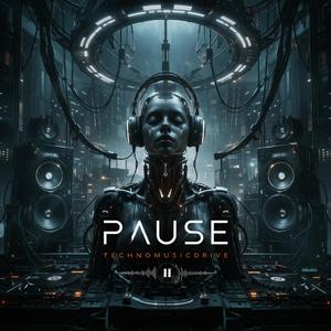 Pause