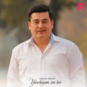 Yaxshiyam Sen Bor