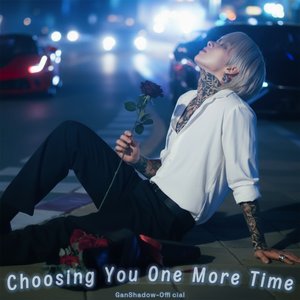 The Unfading Message