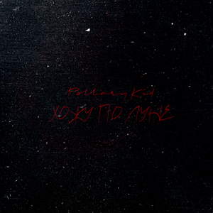 Хожу по Луне