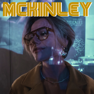 Черная река