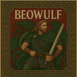 Wiglaf