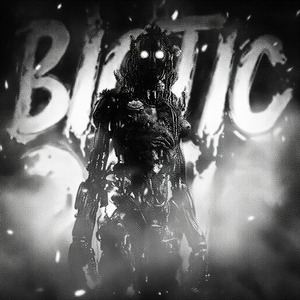 biotic