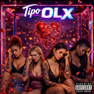Tipo Olx