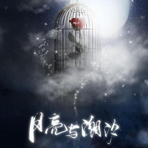 月亮与潮汐——记卡比丘《日落大道》