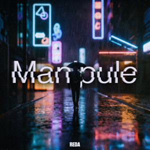 Manipüle