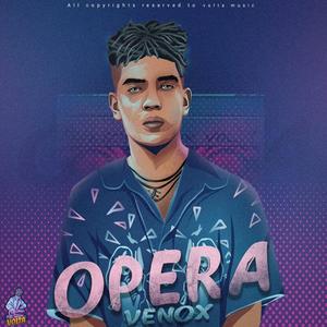 OPERA