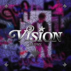 Conversations (feat. Yann Lafeu)