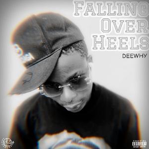 Falling Over Heels