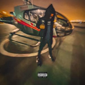 Helicopter