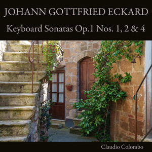 Andantino