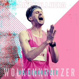 Wolkenkratzer