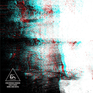 Tear It Apart (Greg Notill Remix)