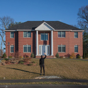 Perfectionist (Perfectionism)