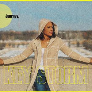 Harriet (feat. Zebrina Anderson)