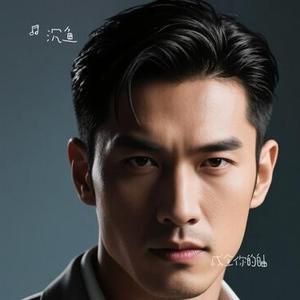 成全你的自由 (Cover 蓝波)