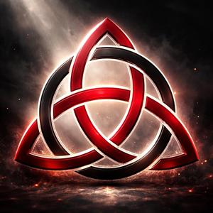 Schön dass du da bist