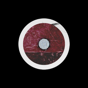 And Paradise Has Been Lost