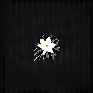 就让这感情凋落