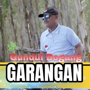 Garangan