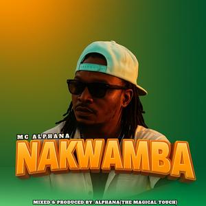 Nakwamba
