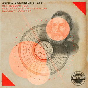 Freak You (Original Mix)