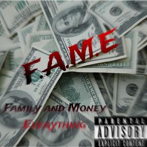 Boss Up (feat. Slappatharappa)