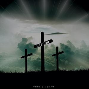 Creator