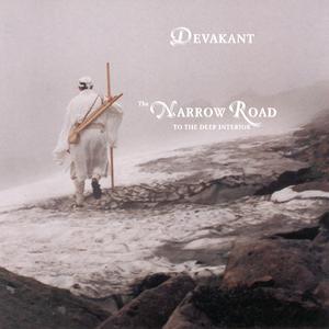 Narrow Road Theme