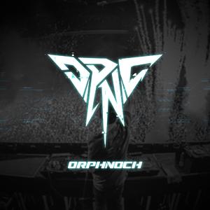 Big Room House（Original Mix）