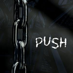 Push