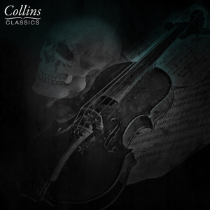 Violin Sonata No. 1, Sz.75: II. Adagio