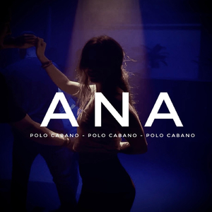 Ana