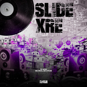 Slide Xre